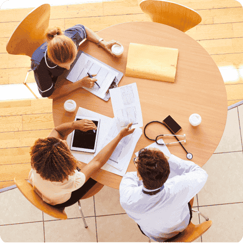Measuring Success in Translational Science