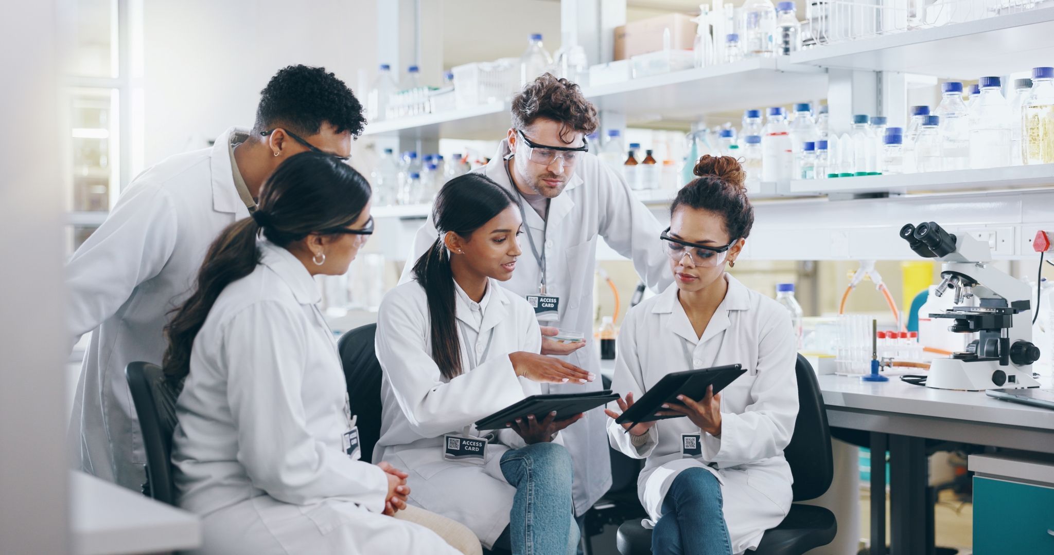Scaling a Reproducible CTSA/CTR Framework for Clinical Research Professionals Training Using a Collaborative Network Model