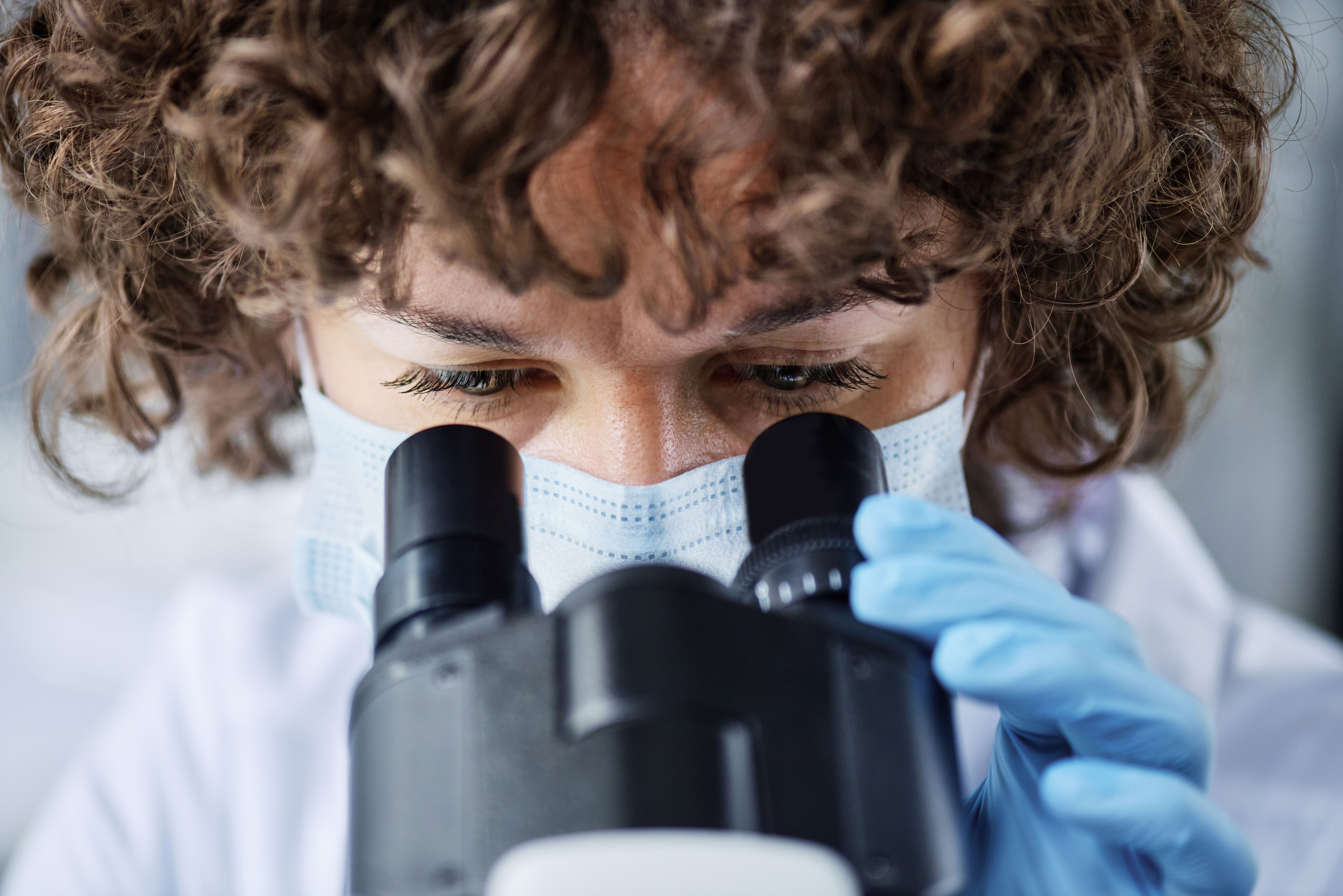 Clinical Trials Management Ecosystem Maturity