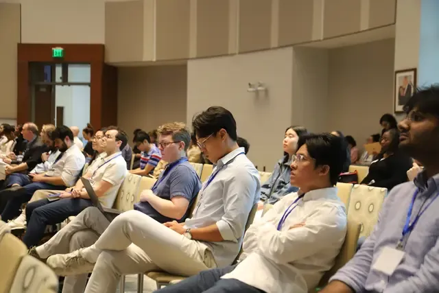 News article