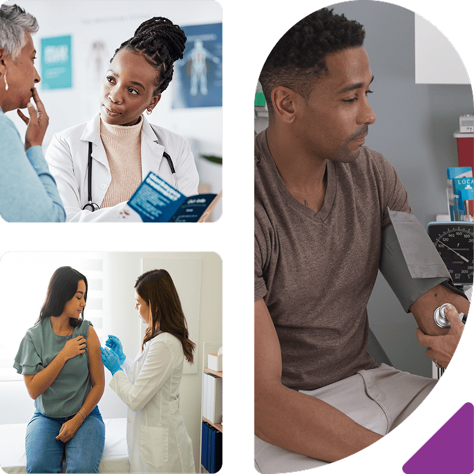 Impact placeholder image