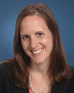 Dr. Laurel O’Connor