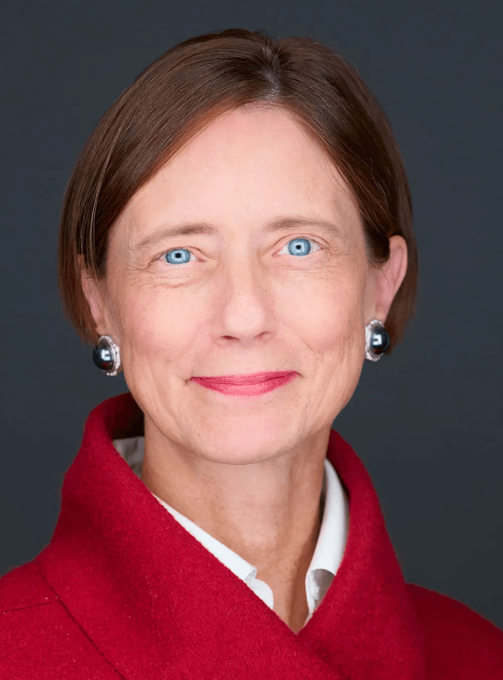 Elaine H. Morrato, Dr.P.H., M.P.H.