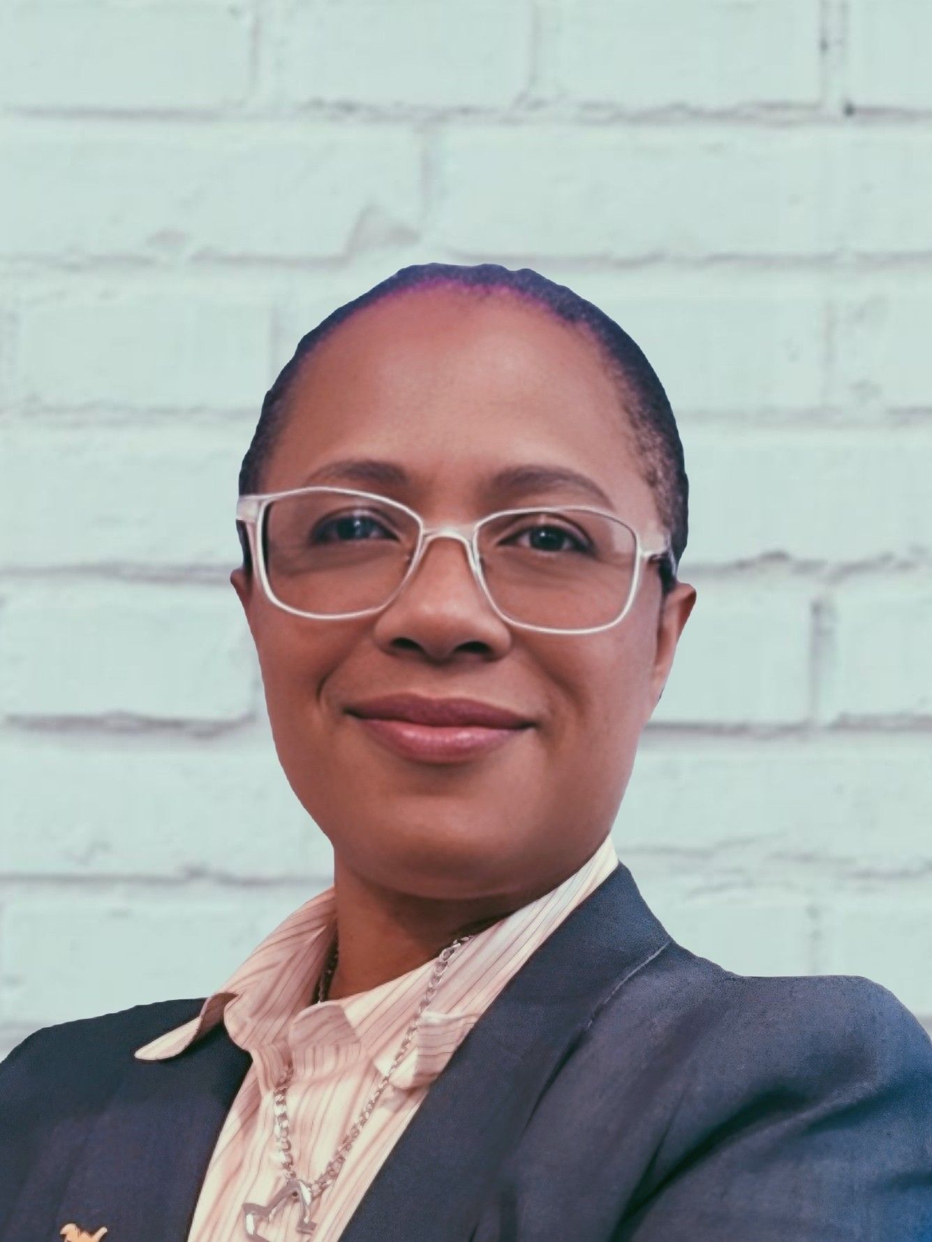 Tracey Young, MAJ, ACNP