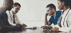 Working Groups image
