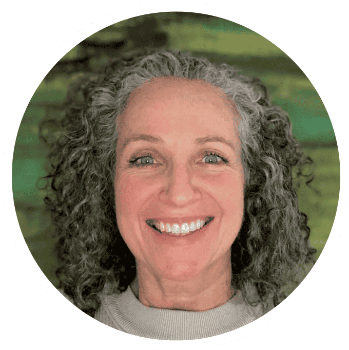 Kerry James, M.P.H., PMP