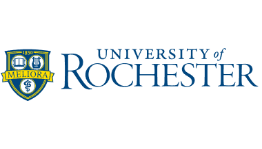 University of Rochester