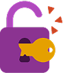 Access Banner Image